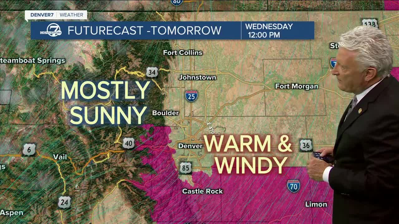 mike weather 4-11-23