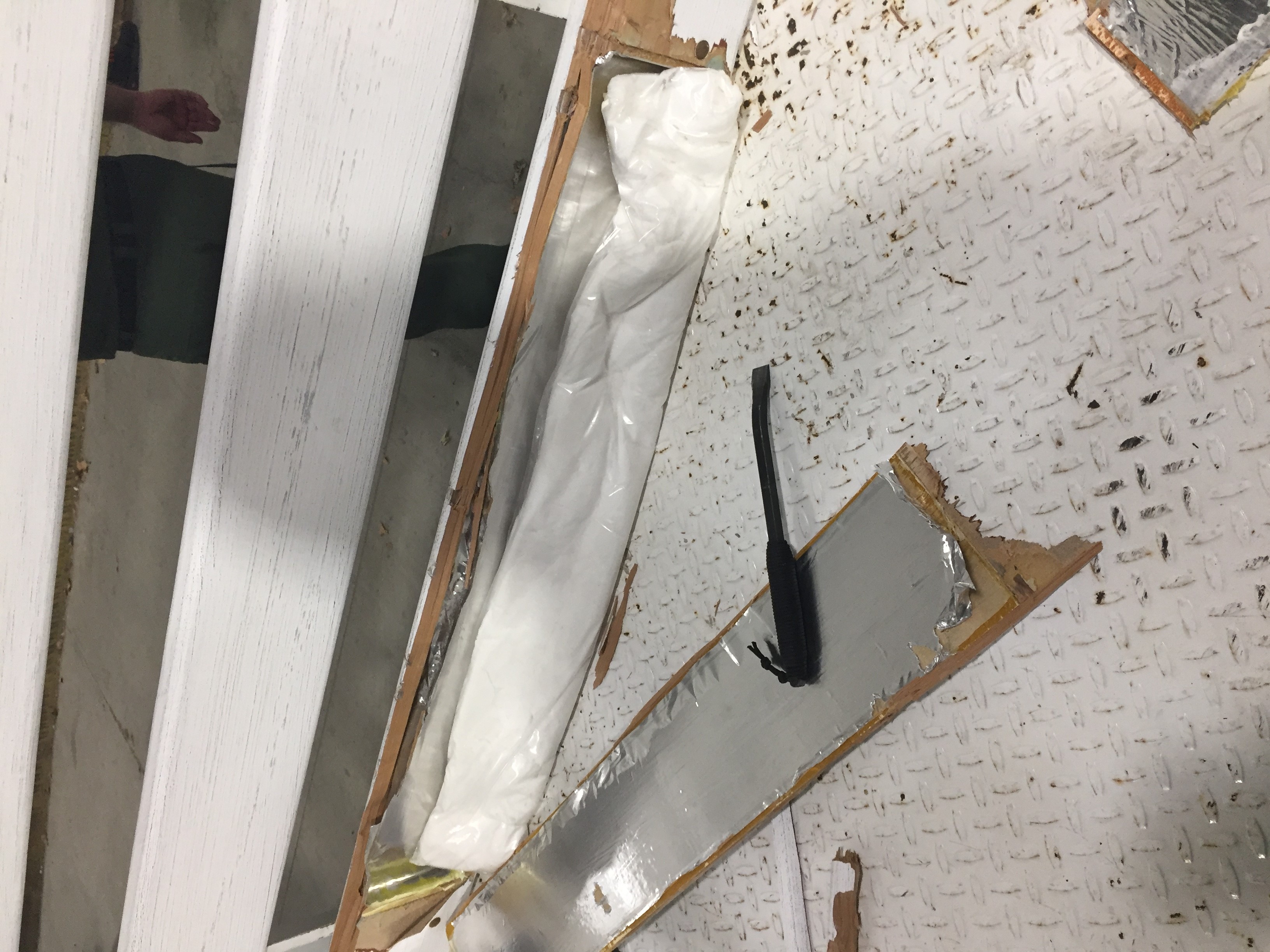 9-10-19-Border Patrol Seizes Over 143 Pounds of Meth_photo 2 (1).jpg