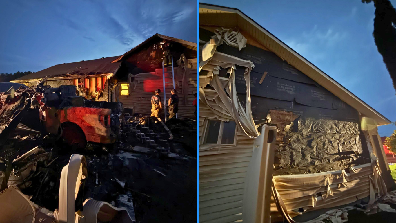 twin falls fire (1).png