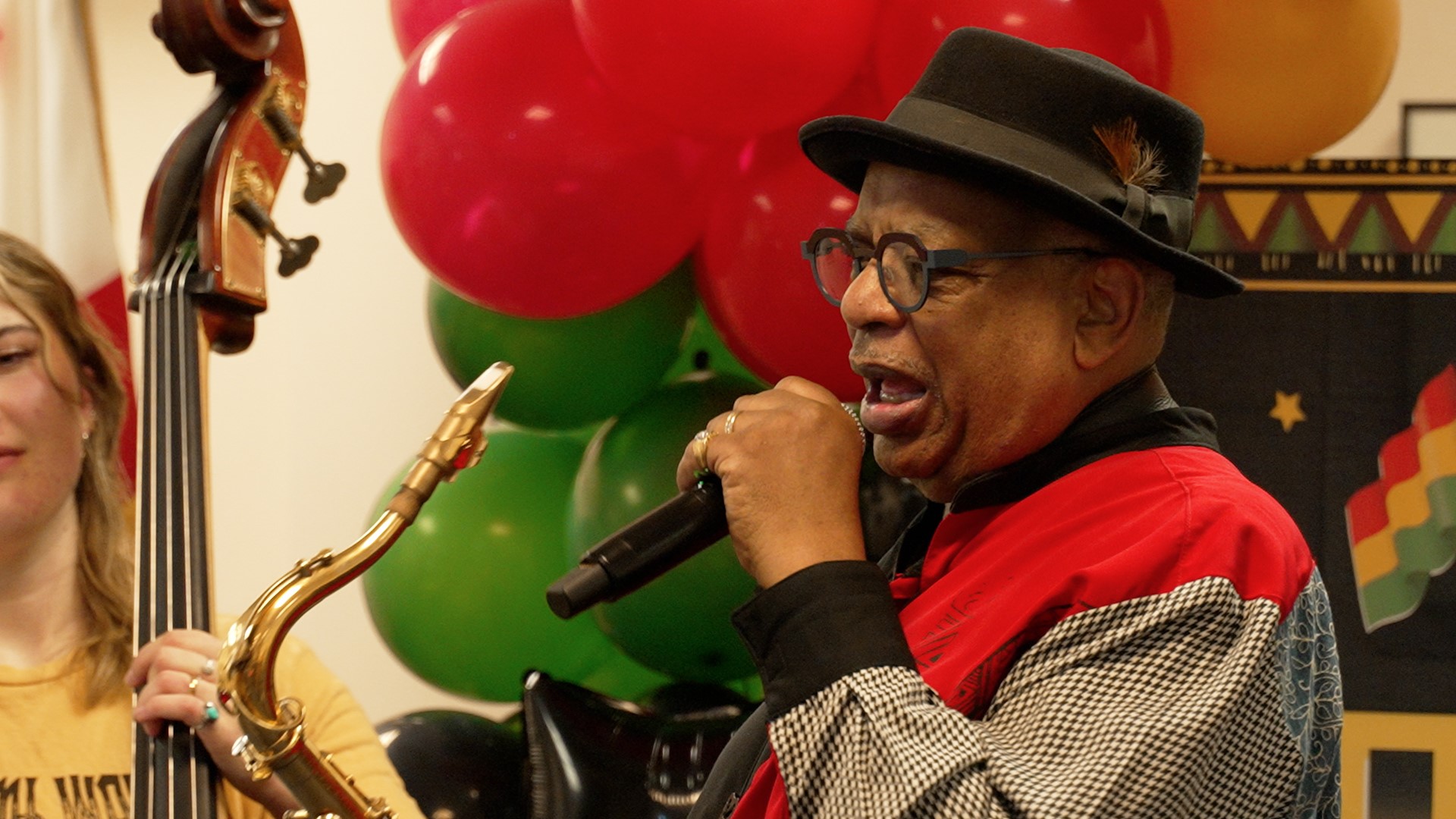 Hancock black history event.jpg