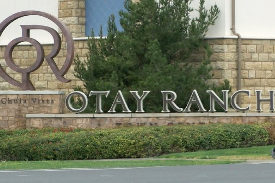 otay_ranch_town_center_sign.jpg