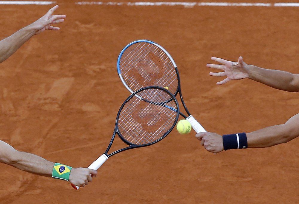 tennis.jpeg
