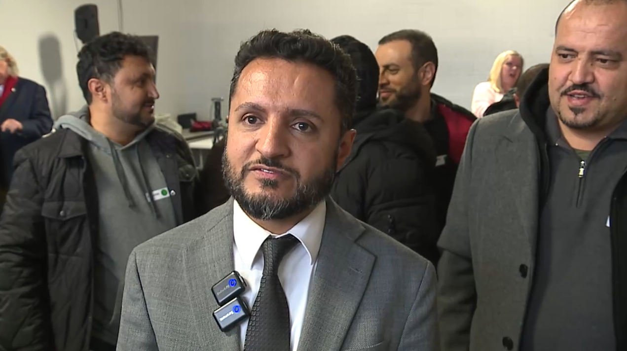 Screenshot 2025-12-02 at 5.39.31 PM.png