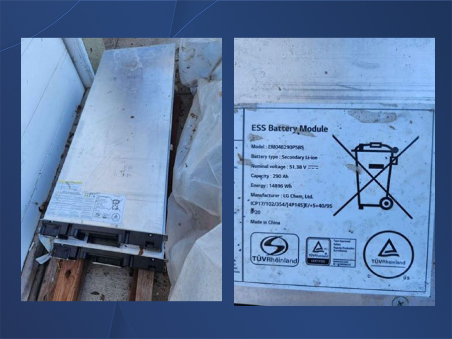 valley_center_batteries_theft.jpg