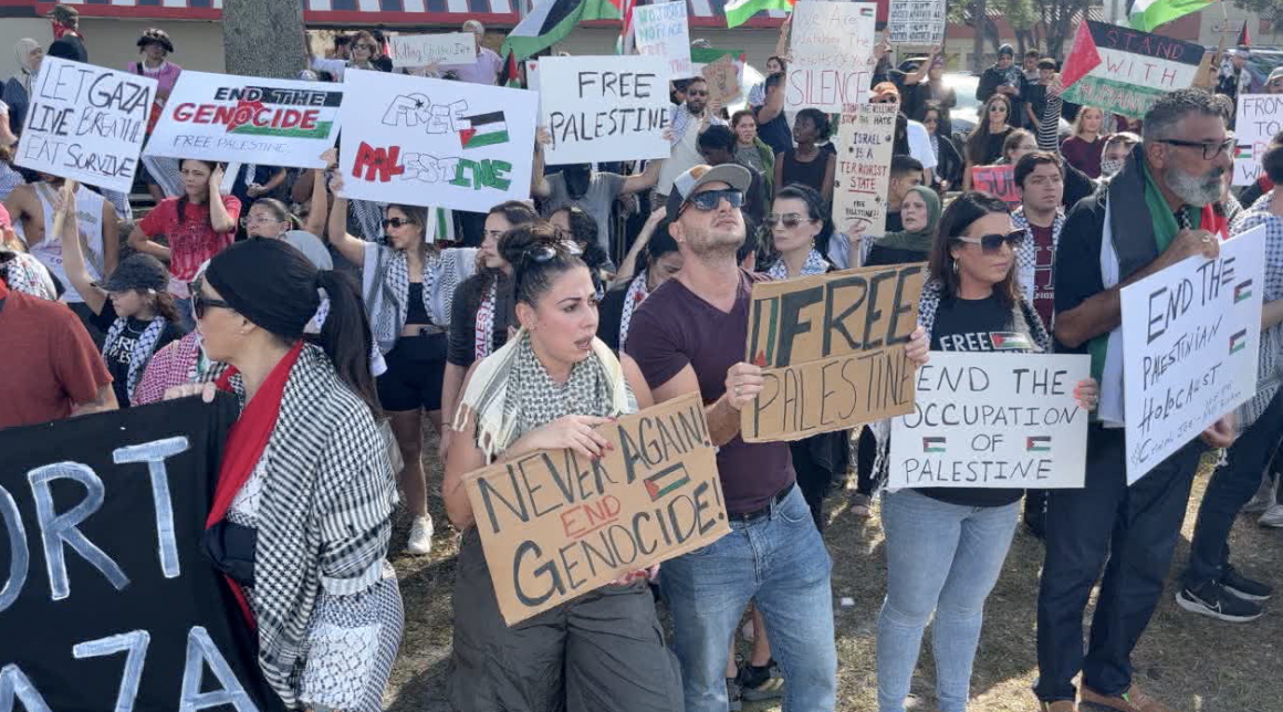 Screenshot 2023-10-25 at 5.45.30 PM.png