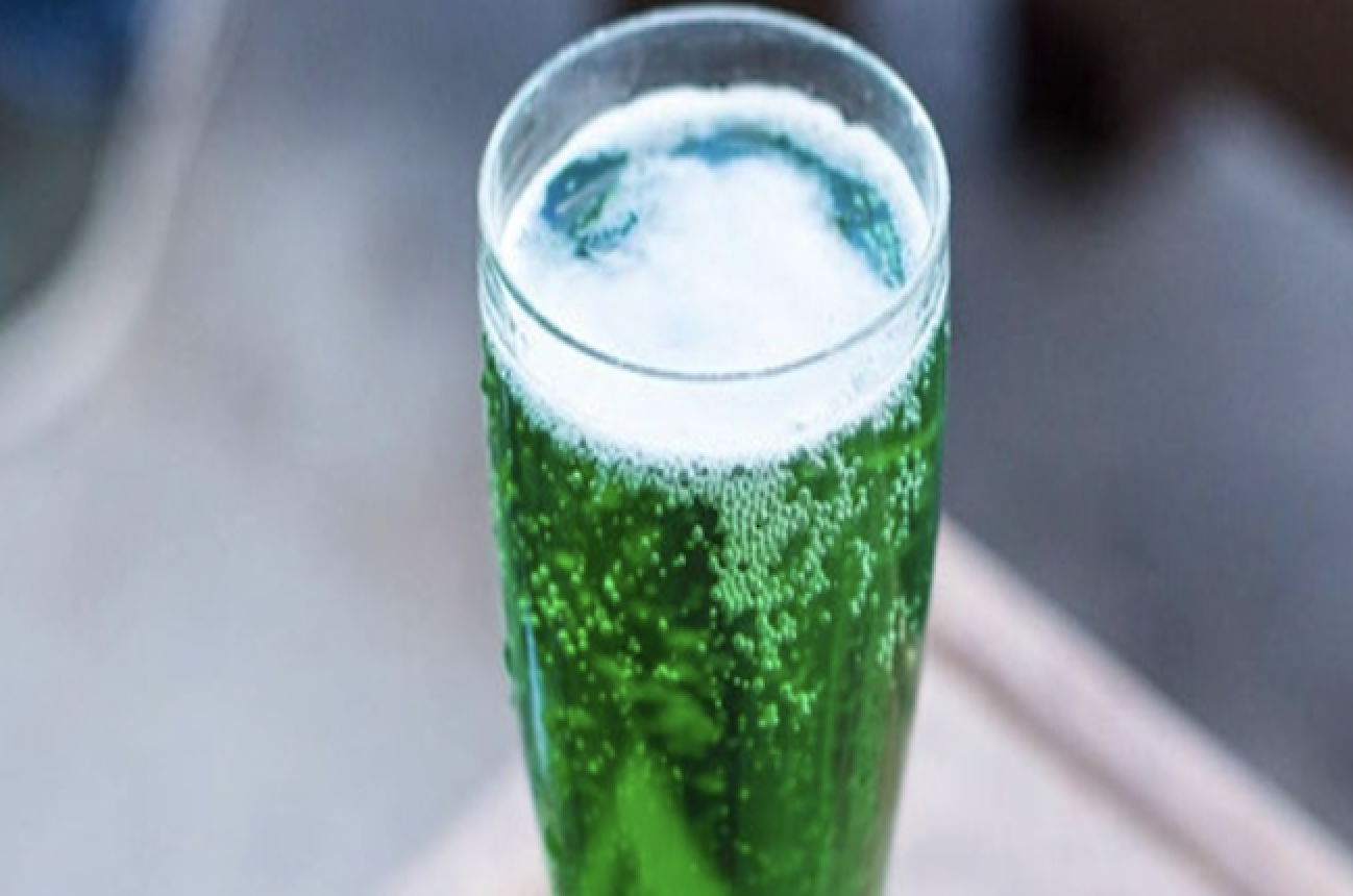 Screen Shot 2022-03-02 at 12.09.59 PM.png