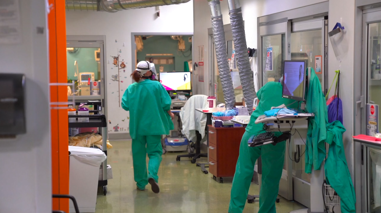 arizona hospitals.PNG