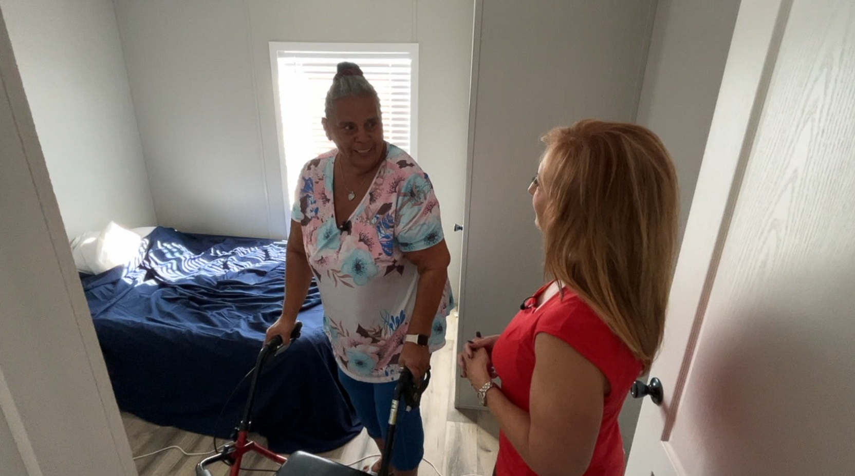 Martia Ruiz-Arzola.PNG