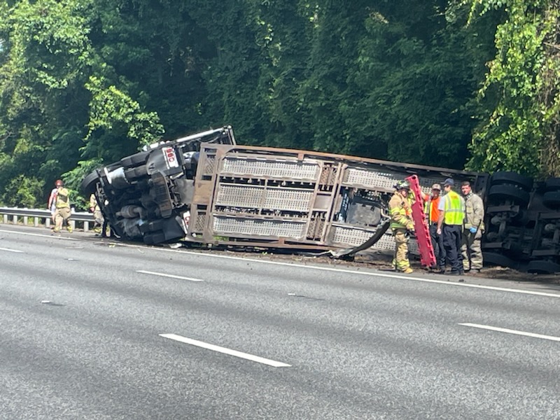 LEON COUNTY CRASH.jpg