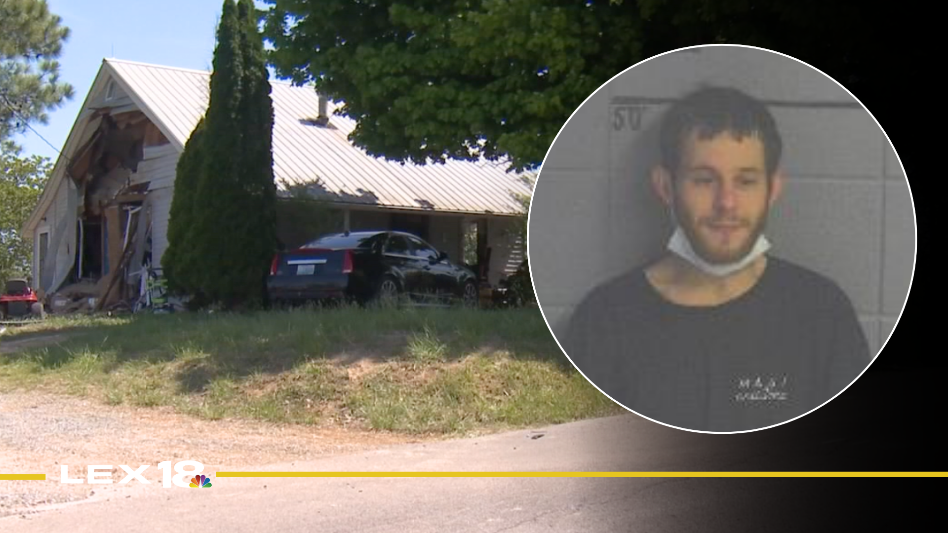 Featured Image Custom Edit (1).png