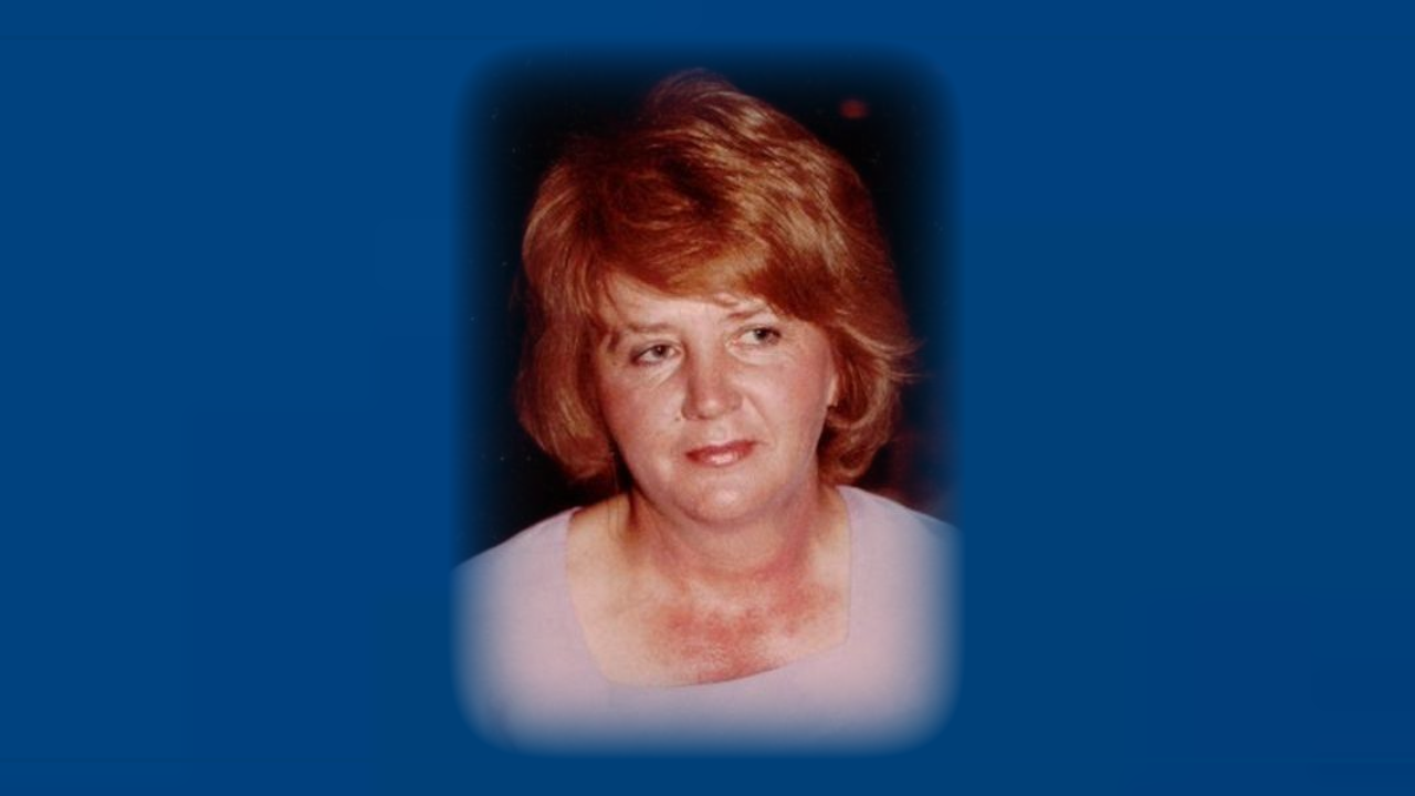Maureen C. (Kirwan) Contway
December 24, 1936 ~ November 5, 2025