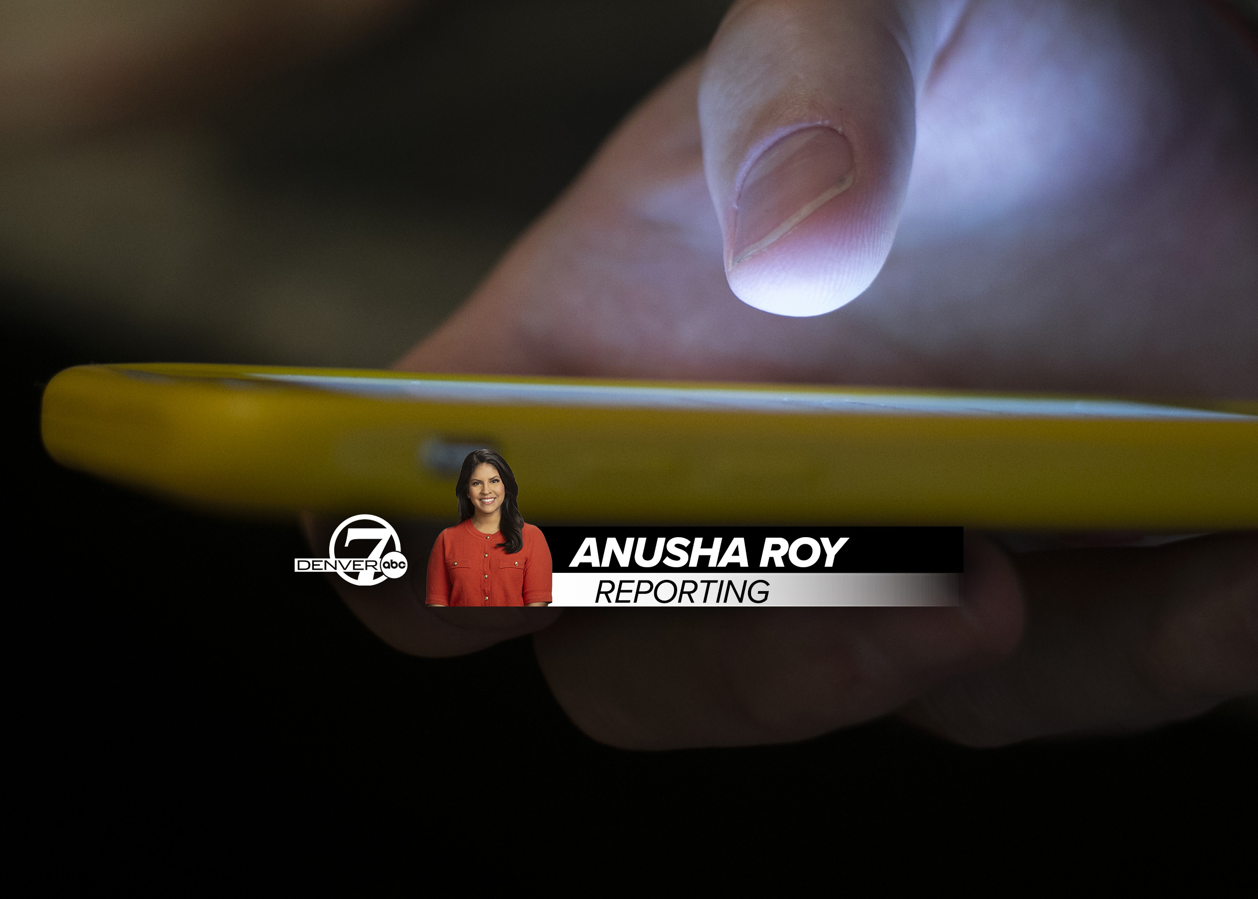 988-Mental Health Hotline