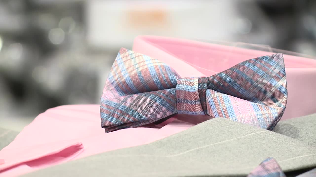 Savvy shopping for Dad ahead of Father's Day