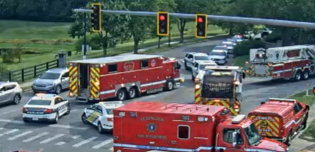 traffic cam.png
