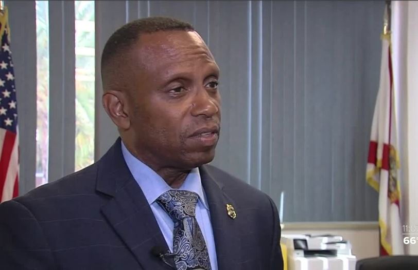 Riviera Beach's top cop Nathan Osgood.JPG