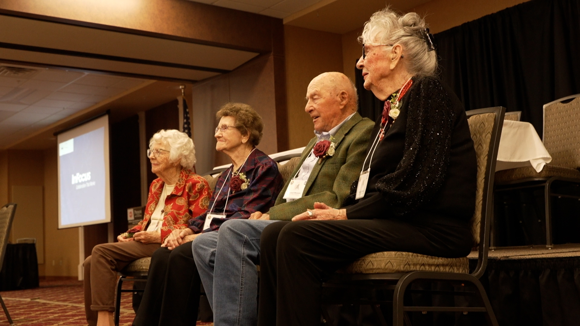 CENTENARIANS.jpg
