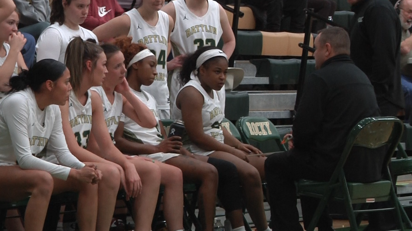 RMC WBB 2021-22.png