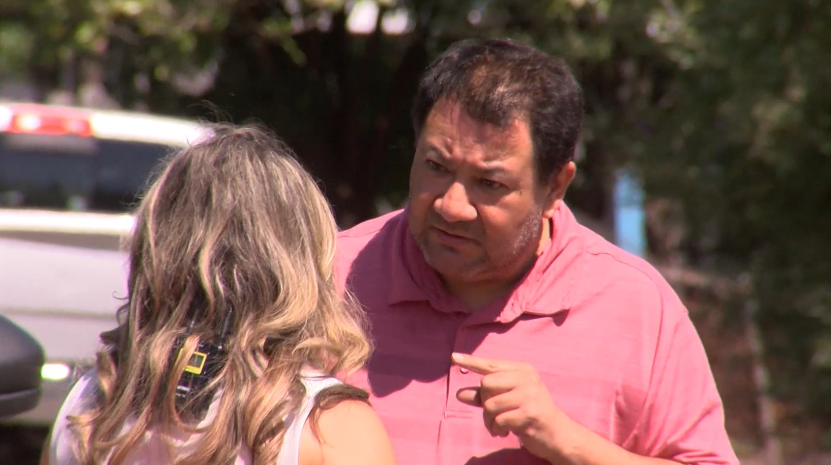 Warrant issued after founder of 361 Grants fails to appear in court - Vimarsana News