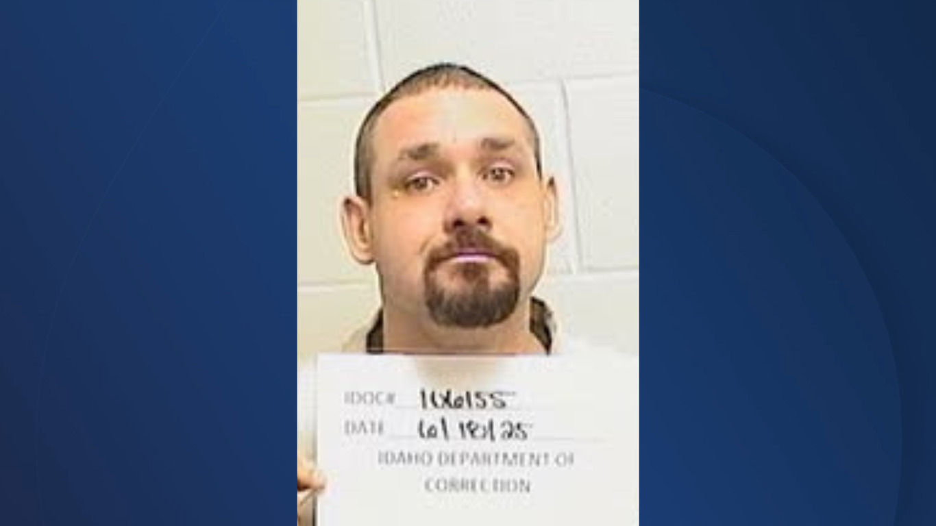 IDOC inmate thumbnail.png