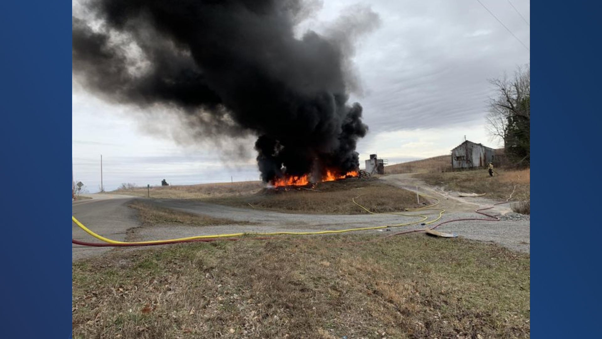 Greenville KY FD oil well explosion for web.jpeg