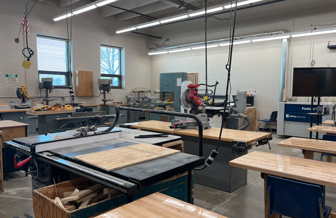 Pewaukee tech classroom.png