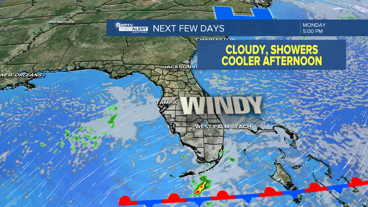 Weather thumbnail Dec. 15, 2025