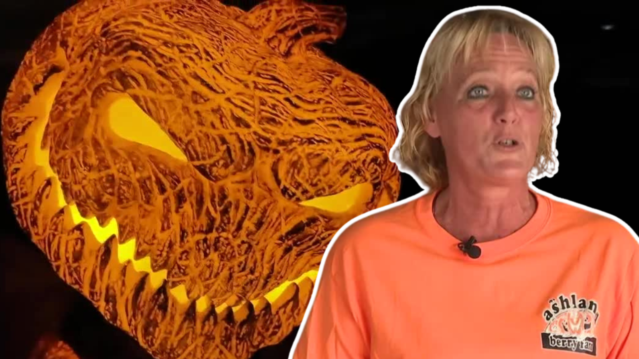 Ashland Berry SCOTT THUMB .png