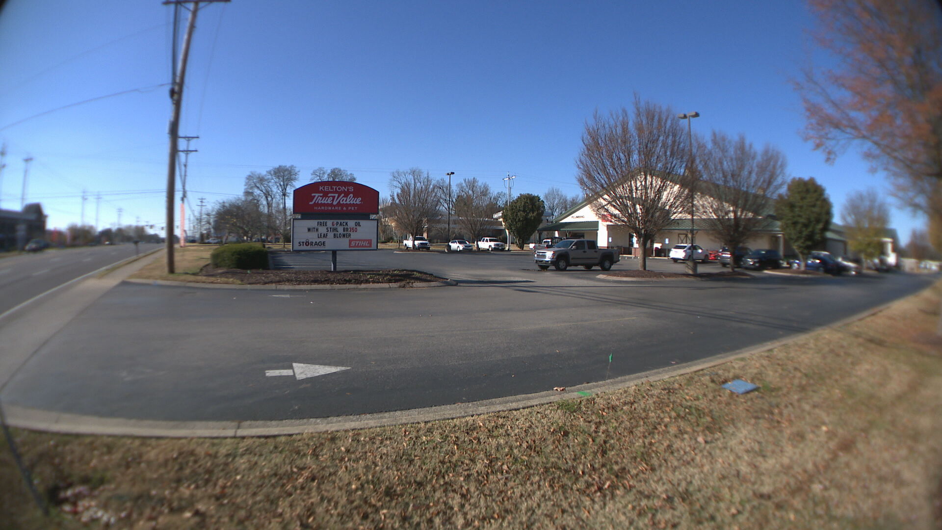 Murfreesboro stabbing suspects caught after several days