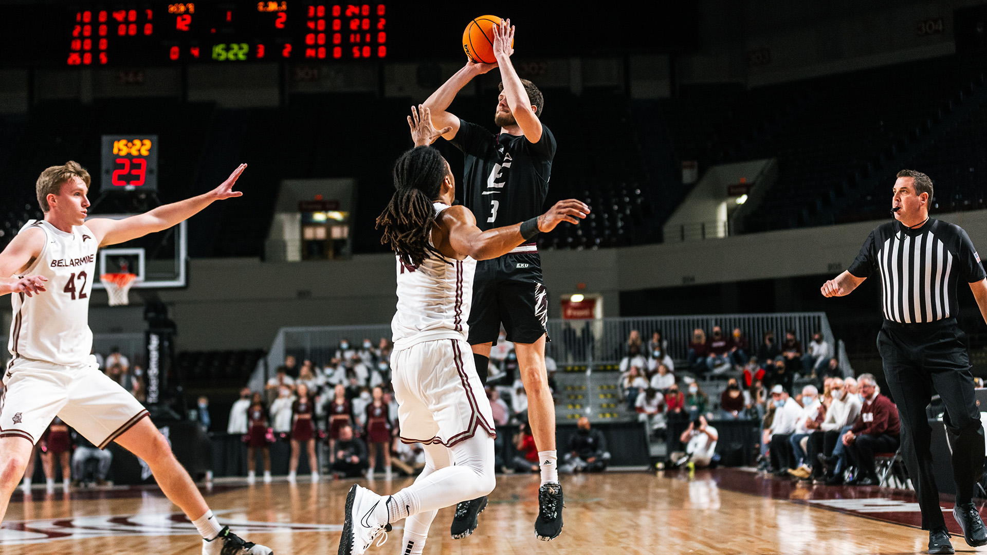 Jannson Williams-01 (2022_01-08 at Bellarmine by Corey Rush).jpg