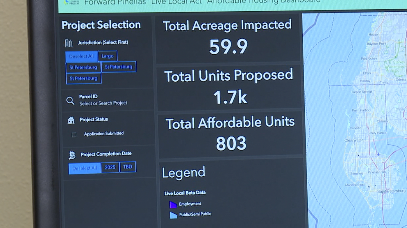 Screenshot 2024-03-20 at 8.22.39 PM.png