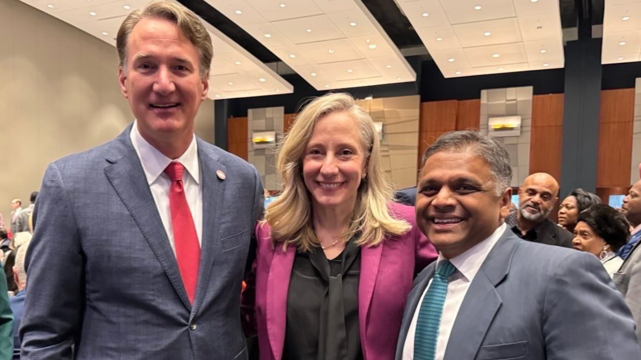 Scott THUMB Youngkin and Spanberger.png