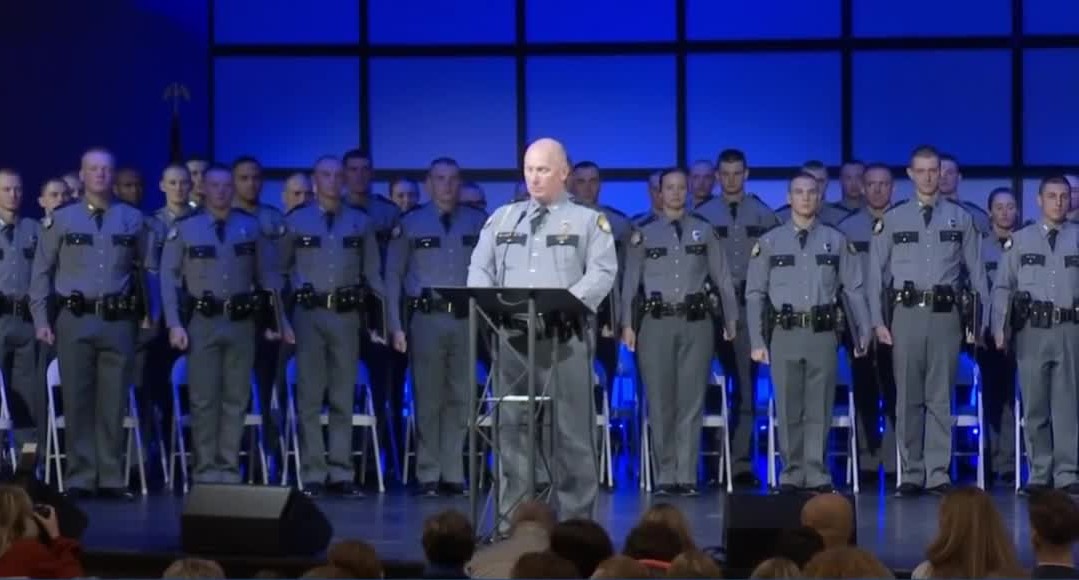 kentucky state police.jpg