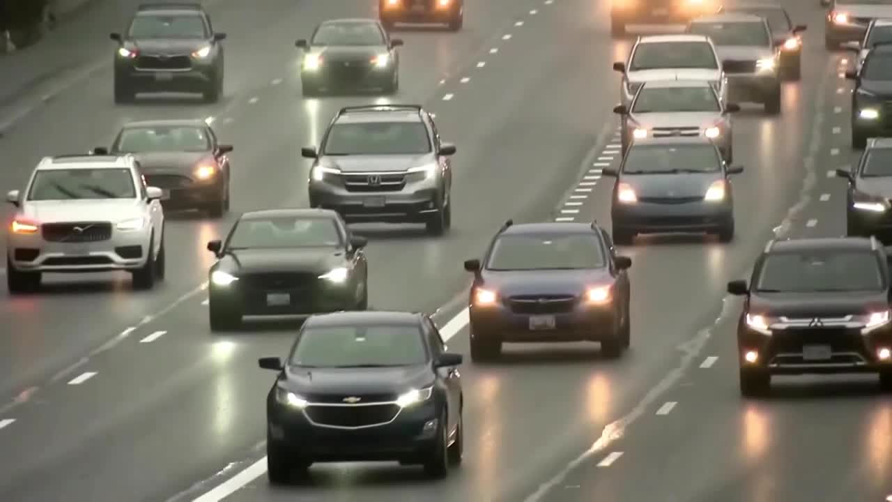 COSTOFOWNINGCAR.jpg