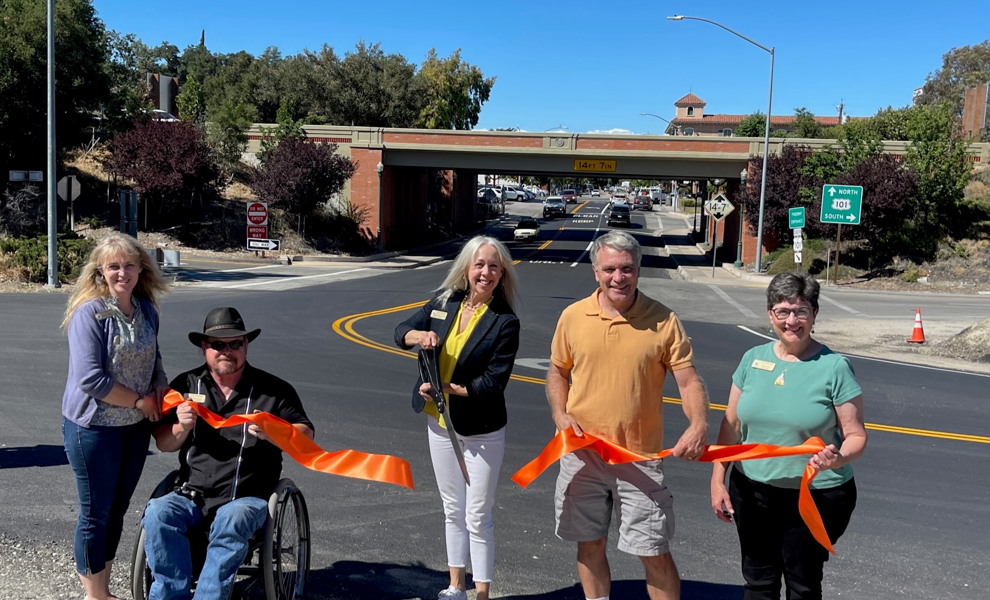 Atascadero City Council.jpg