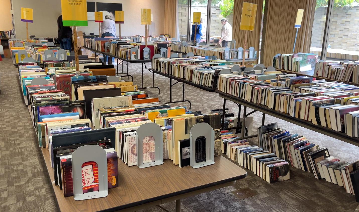 Screenshot 2024-07-17 160838.png