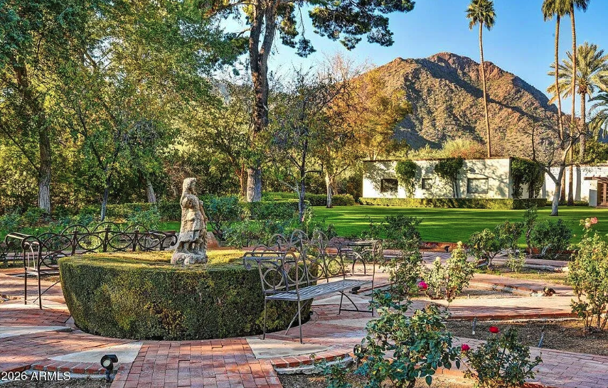 Screenshot 2026-02-02 at 11.05.18 AM.png