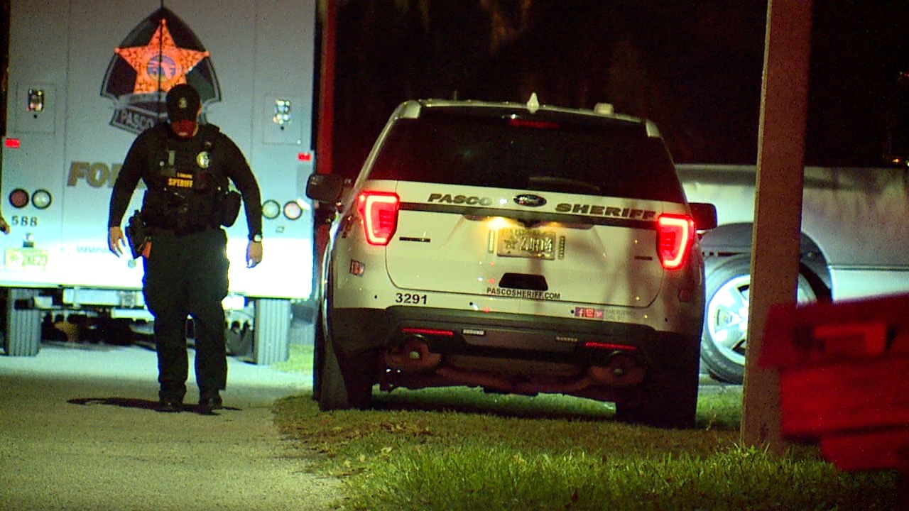 pasco murder suicide (1).jpg