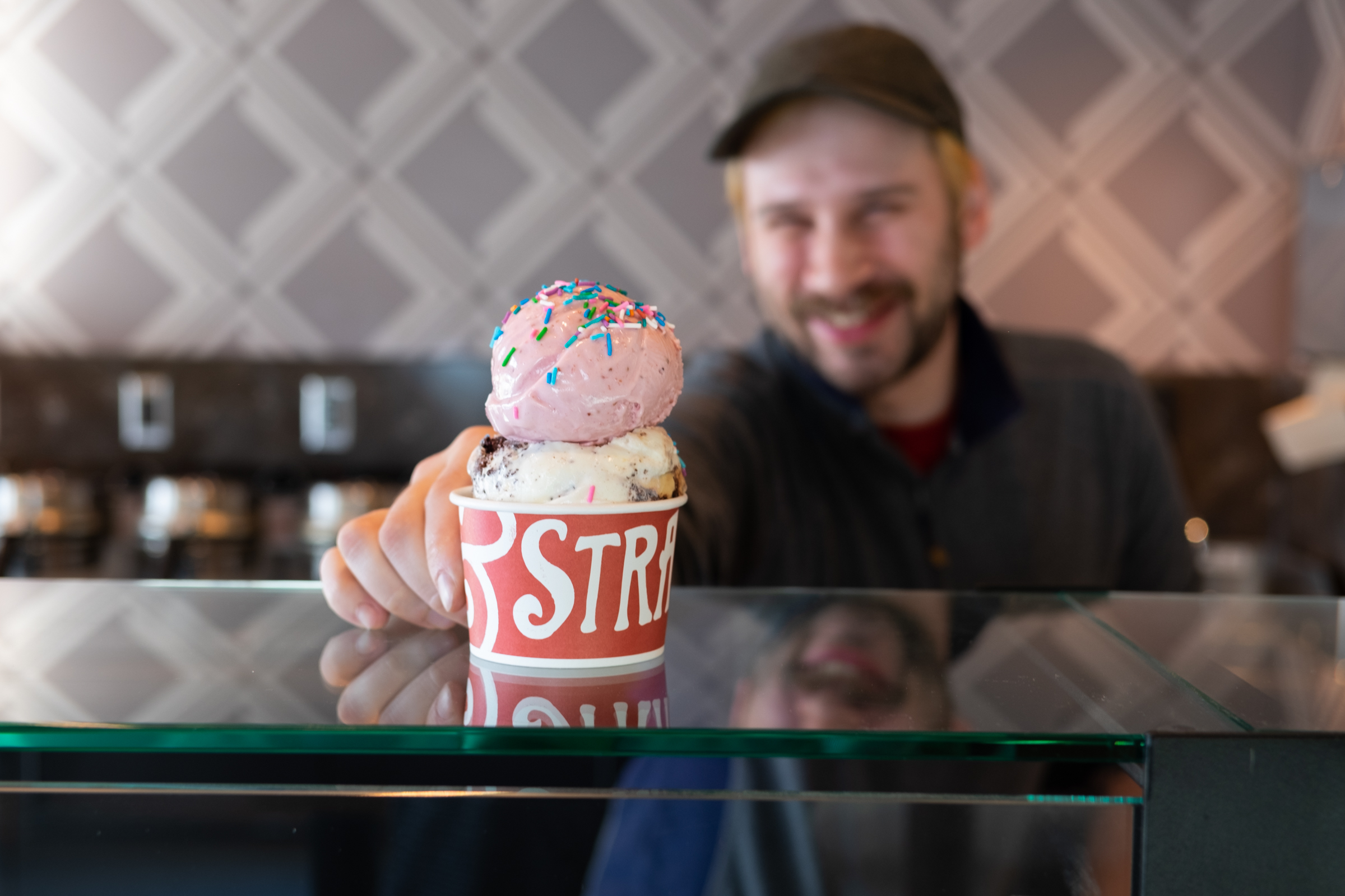 salt-and-straw-ice-cream-8.jpg