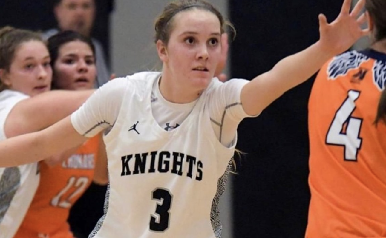 MSUB WBB Recruit.png