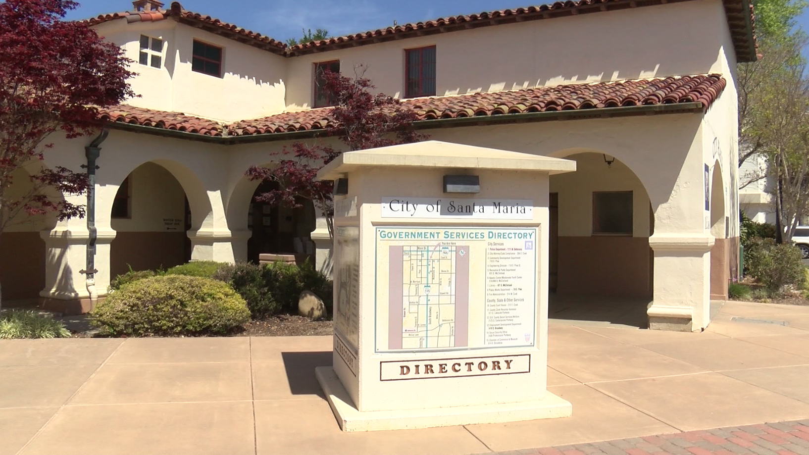 Santa maria murals.png