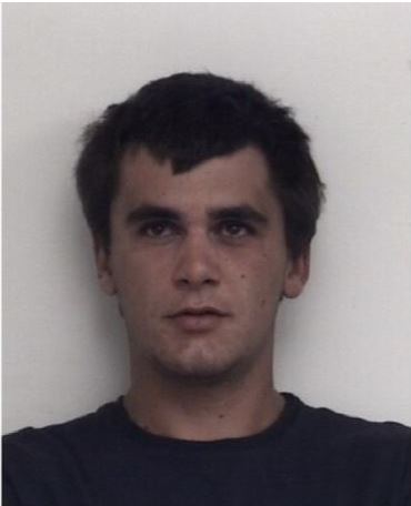 Reilly Quinn was formally charged for the death of a 14-year-old girl from Haslett who was hit while crossing Lansing Road in Shiawasee Township.