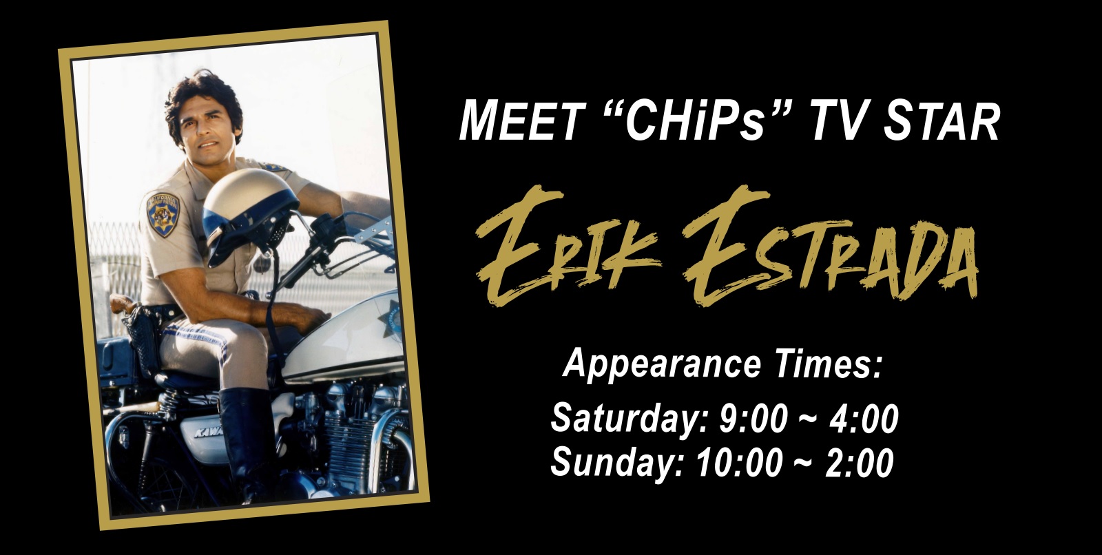 west coast kustoms erik estrada.jpg