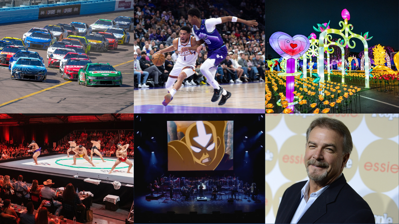 Weekend Events October 31 - November 2.png