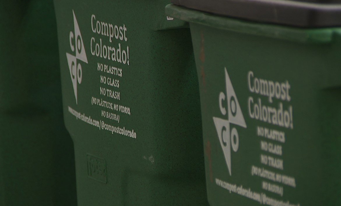 compost.jpg