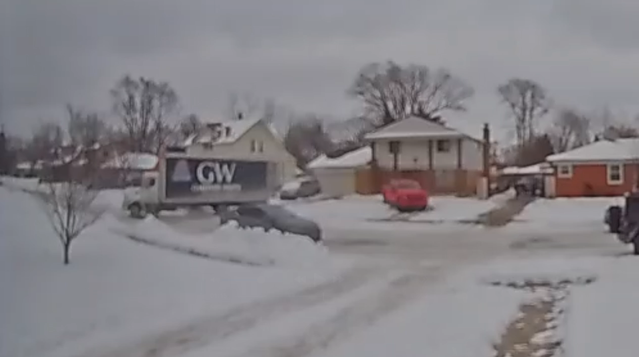 Screenshot 2026-02-03 at 10.38.01 PM.png