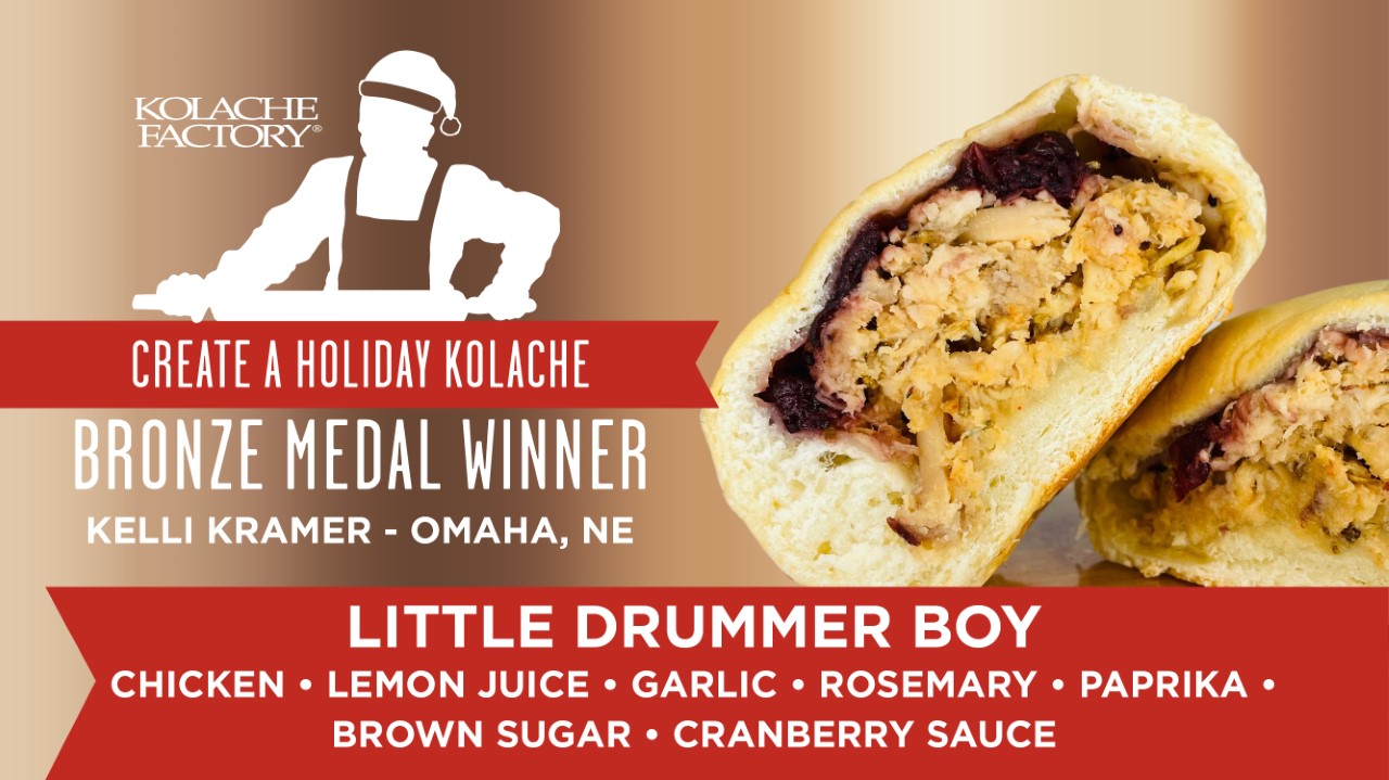 thumbnail_P 01681 2021 Holiday Flavor Bronze WINNER 640x360 FB.jpg