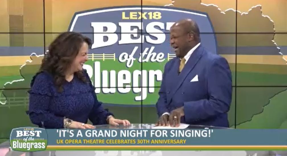 botb grand night for singing.JPG