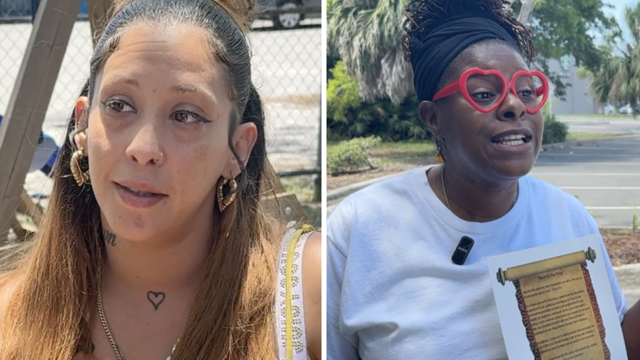 Organization aiming to end youth gun violence speaks out after 14-year-old killed in St. Pete.png