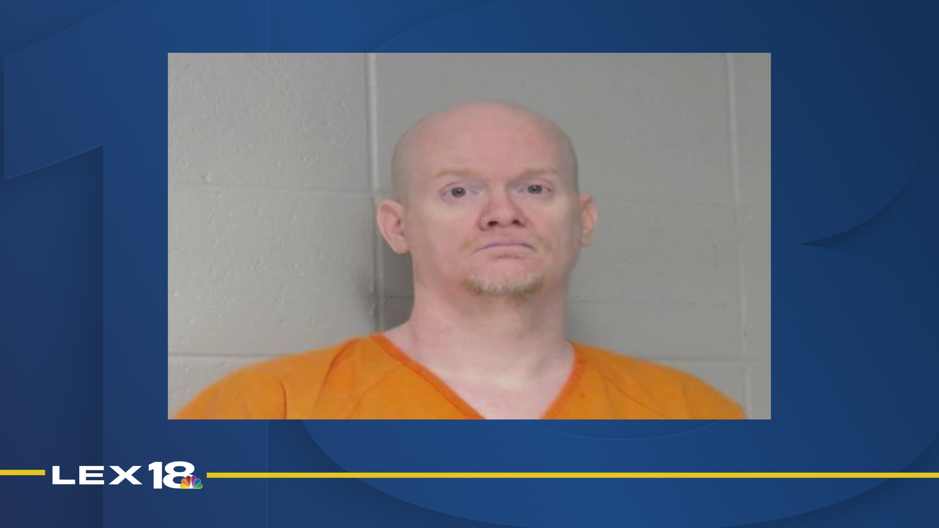 mugshot template  - 2025-08-22T104612.434.png