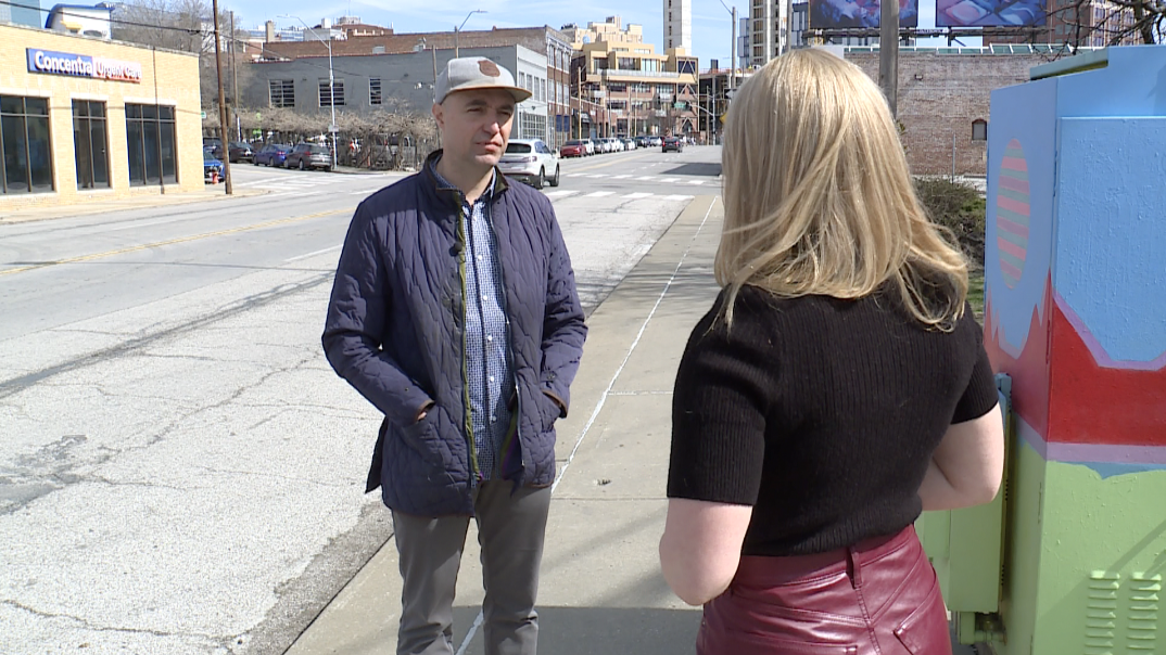 Screenshot 2026-03-18 at 3.19.10 PM.png